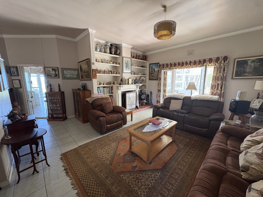 5 Bedroom Property for Sale in Gonubie Eastern Cape